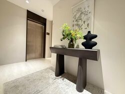 Bloomsbury Residences (D5), Apartment #558326571